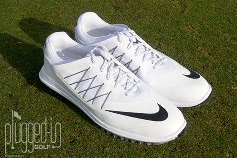 nike lunar golfschoenen|lunar control vapor golf shoes review.